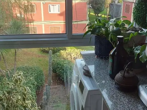 Departamento - Venta - Argentina, Ezeiza - SAN JUAN 45