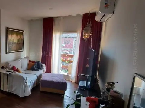 Departamento - Venta - Argentina, Ezeiza - SAN JUAN 45
