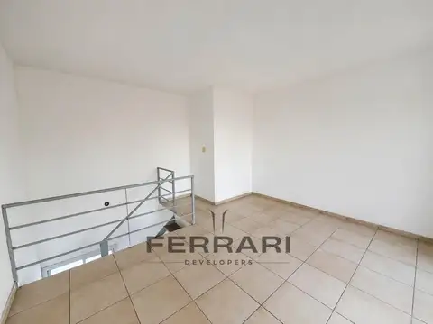 Departamento en Alquiler en Luis Agote, $ 450.000