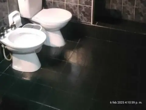 Casa en Venta 46 años