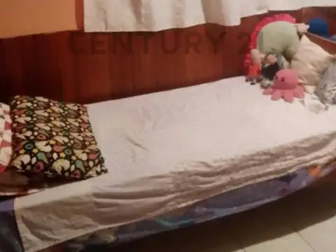 Casa en Venta en La Plata, USD 90.000