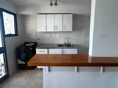 Departamento en Alquiler en Rosario, Santa Fe