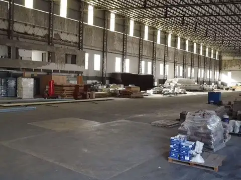 Jose Cortejarena 3670 100