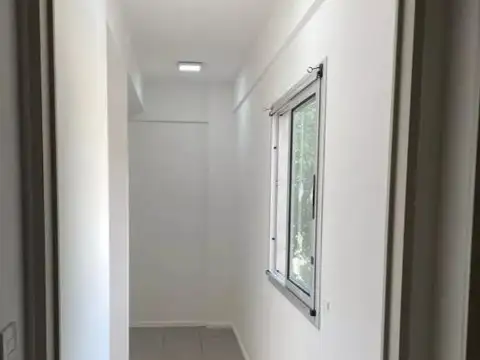 Departamento en Venta 5 años