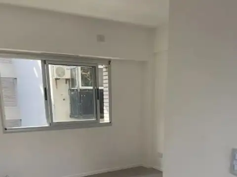 Departamento en Venta en Villa Urquiza, USD 165.000