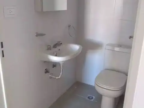 Departamento en Venta al Oeste