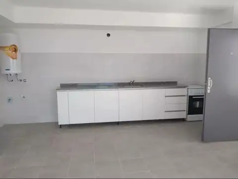 Dr P I Rivera 4200 V Urquiza 4amb U$165.000