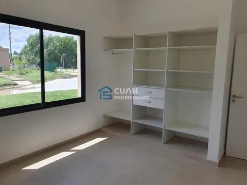 Los Arces, La Cañada De Pilar