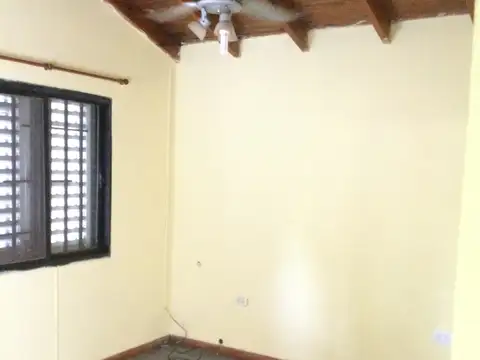 MALVINAS ARGENTINA 298