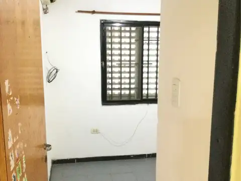 GRANADERO BAIGORRIABARRIO LOS ROBLES/MALVINAS ARGENTINA 298