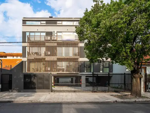 Hipolito Yrigoyen 2900, Piso 3°