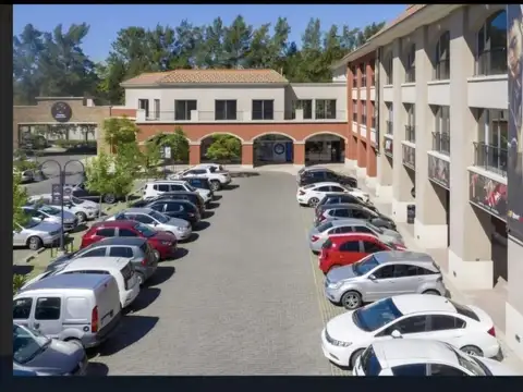 Local en Venta 6 años