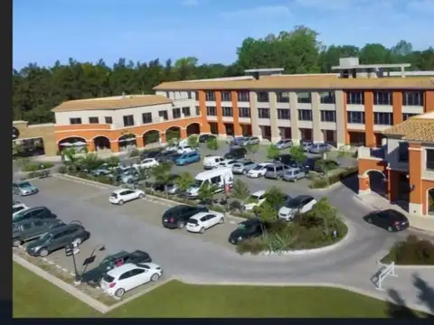 Pilar - Pueblo Caamaño