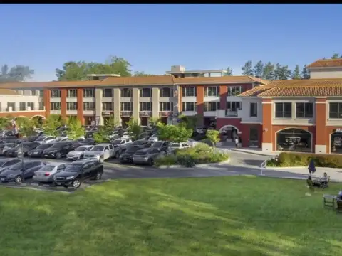 Local en Venta en Pueblo Caamaño, USD 110.000