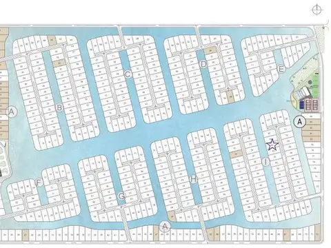 Terreno en Venta 15  mts Frente