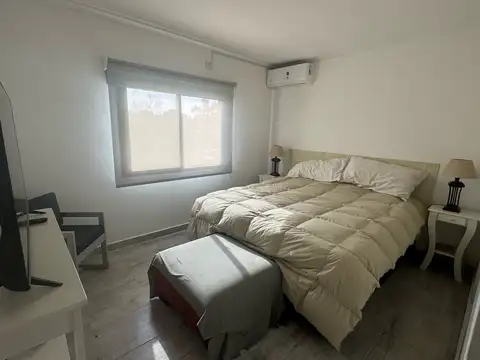 Casa - Los Arces