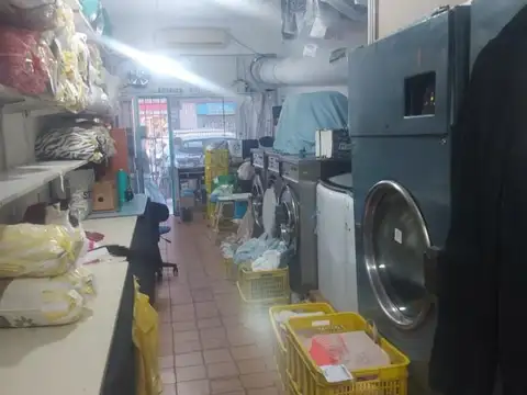 Local en Venta en Palermo Soho, USD 198.000