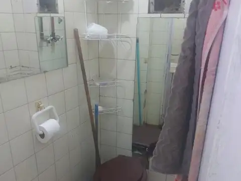 Local en Venta 43 años