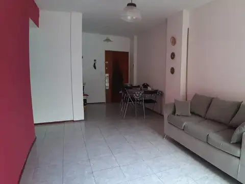 Departamento en Venta 40 años