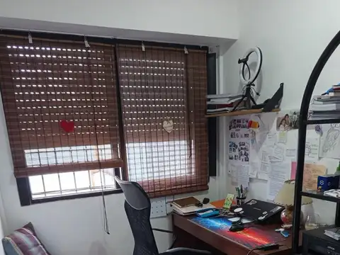 Depto Tipo Casa en Venta 46 años