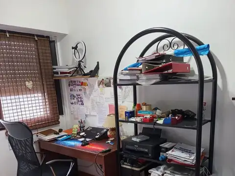 CASA VENTA 5 AMBIENTES  EN MATADEROS