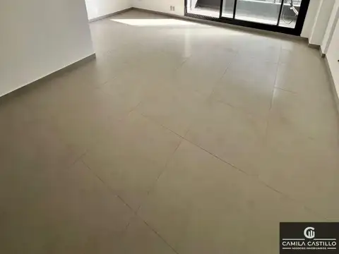 Departamento en venta en LINIERS