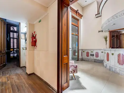 Casa en Venta de 13 dormitorios