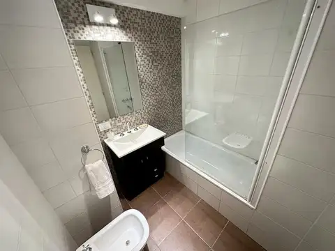 Departamento  en Alquiler en Palermo, Capital Federal, Buenos Aires