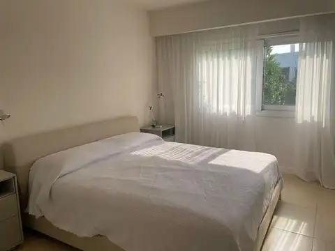 Departamento en Alquiler Temporal en Pilara, USD 3.500