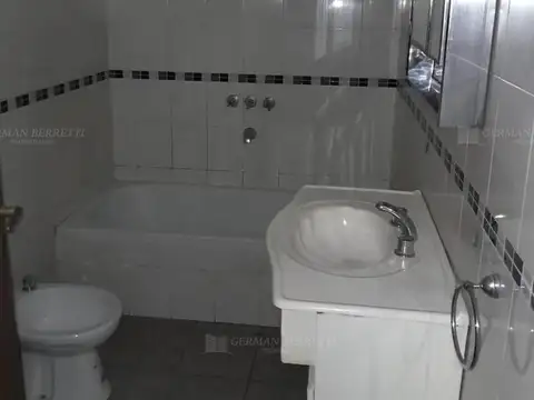 Departamento en Venta en Lanus Este, USD 85.000