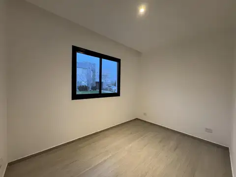 Casa a Laguna en San Matias