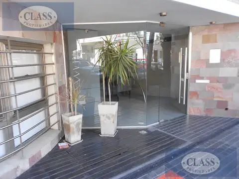 Nogoyá 4300, Piso 2
