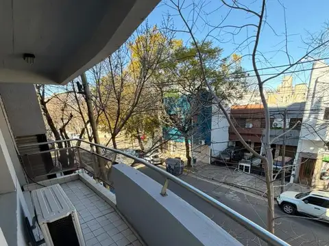 Departamento en Venta 15 años