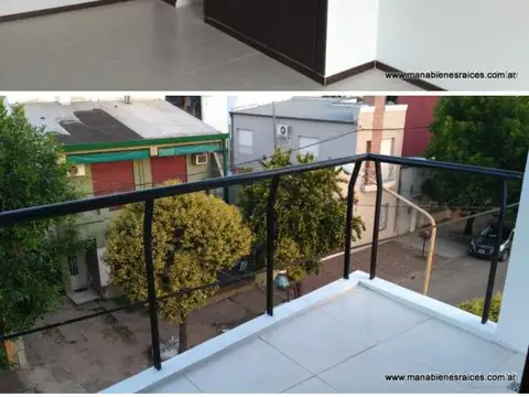 Departamento en Alquiler en Gualeguaychu, $ 650.000