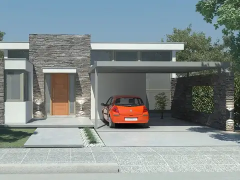 Casa en Venta en Maipu, Maipú