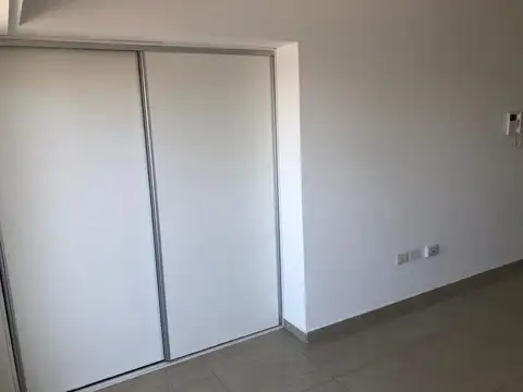 Excelente monoambiente