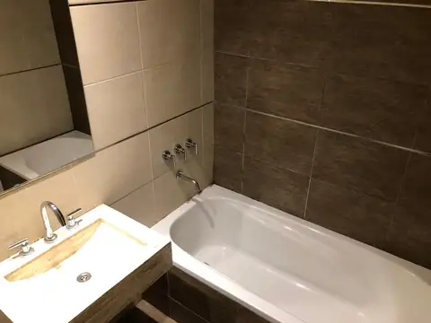 Departamento en Alquiler en Villa Pueyrredon, $ 550.000