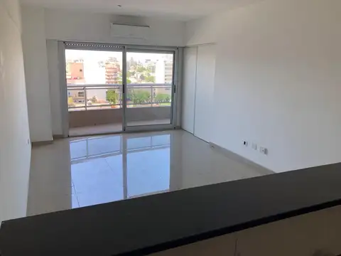 Excelente monoambiente