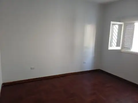 Depto Tipo Casa en Alquiler en Palermo Hollywood, $ 1.700.000