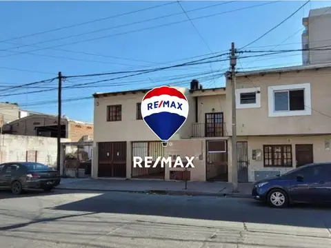 CASA PARA HACER FLIPPING