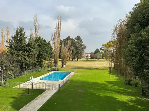 Casa en Venta de 6 dormitorios