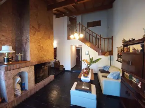 CASA VENTA ITUZAINGO