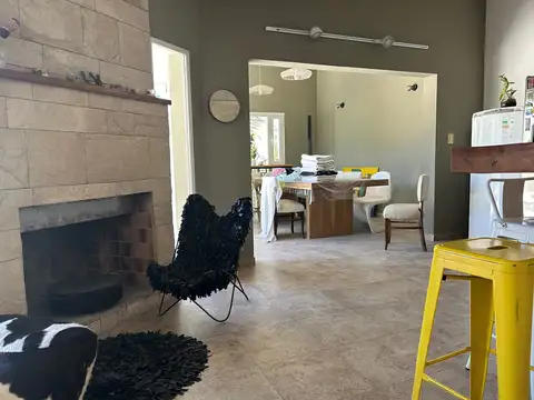 Casa en Venta en Neuquen, USD 630.000