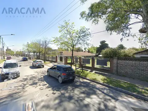Terreno en Venta en Canning, Partido de Esteban Echeverría