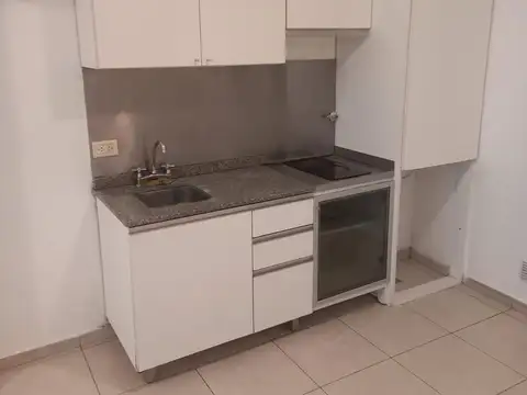 Departamento en Venta al Sur
