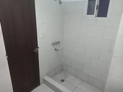 Departamento en Venta 10 años