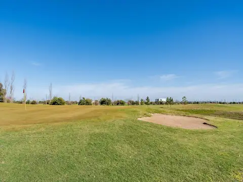 VENTA – Terrenos desde 1500m2 - Amenities - Estancia La Rinconada, Ibarlucea