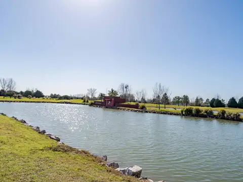 Terreno en Venta de 1500,0 m2