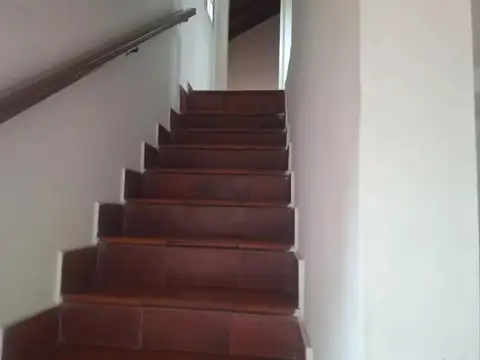 Casas a la venta en Pilar