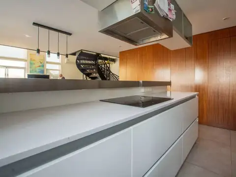 Departamento en Venta 10 años